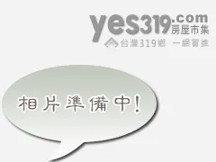 市區低價公寓三樓-